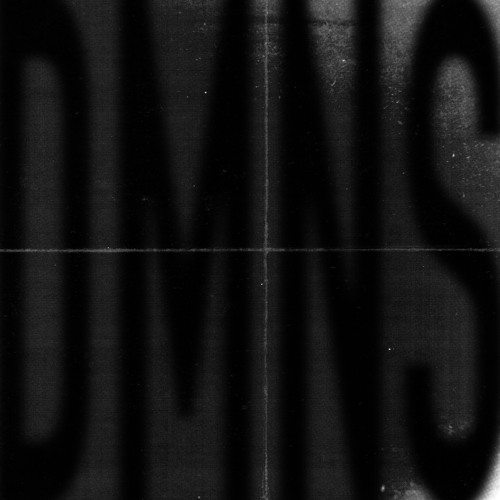 drwn. - DMNS [I]