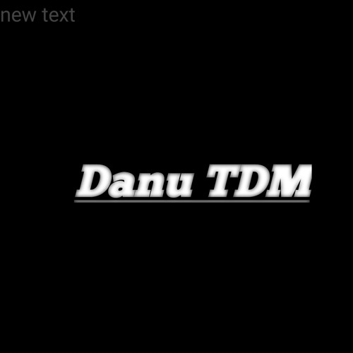 ♫ KEHADIRAN TIBAN TIBAN !! 2K20 [  Danu TDM X RONAL X AZIS X NAUVAL ]#MIXTEPEXX