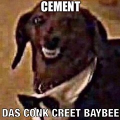 DURROGÓS MAGYAR XDDDDD