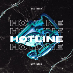 HOTLINE