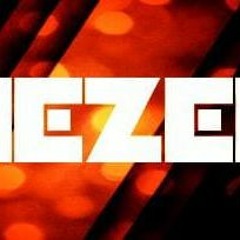 GNEZEE - SET LOW
