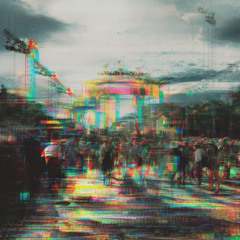 Meet Her At The Loveparade [FREE DL]