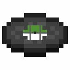 Charred Forest