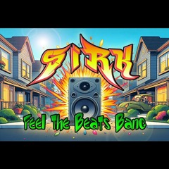Feel The Beats Bang