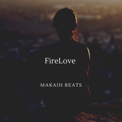 FireLove