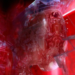 MAIN SNIFFER ENGINEER / RECURSE - ETERNALLY