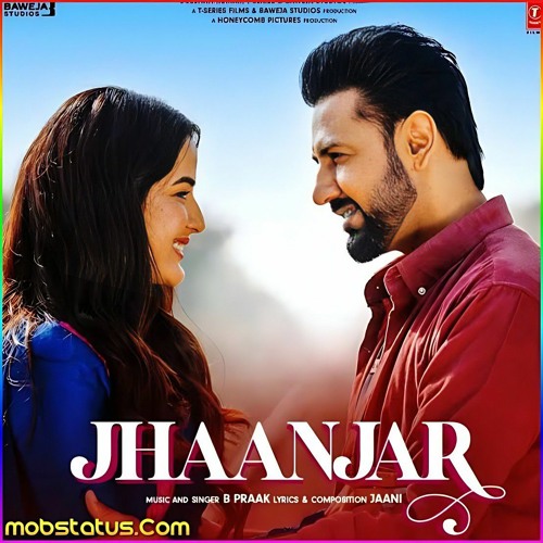 Goriye song video best sale