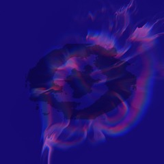 Bando Swift- Through The Vapor(Orchid Beat Contest)