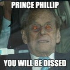 Kunt n the gang - Phil, I'm missing you (Simatics Cheeky Bootleg)