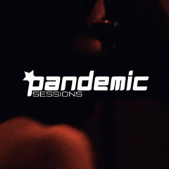 #CONTESTPANDEMIC
