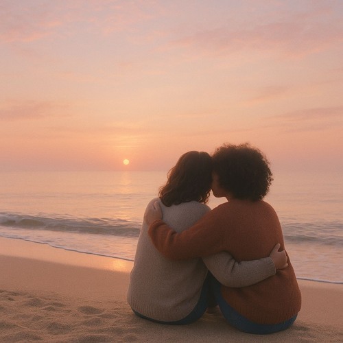 In the Quiet, We Are (Full)