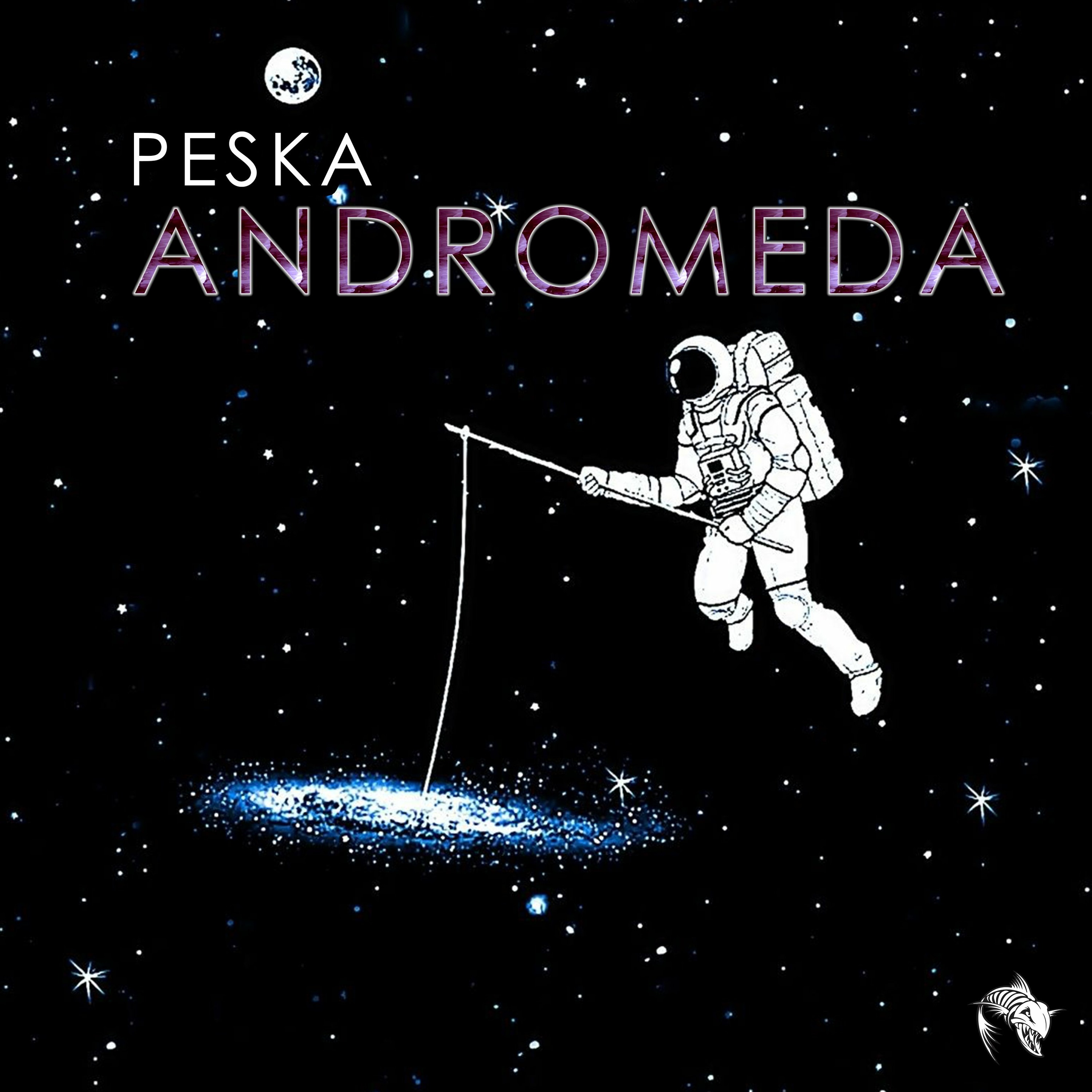 Peska