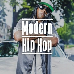 Modern Hip-Hop [Grovepad]
