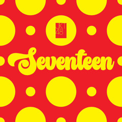Seventeen
