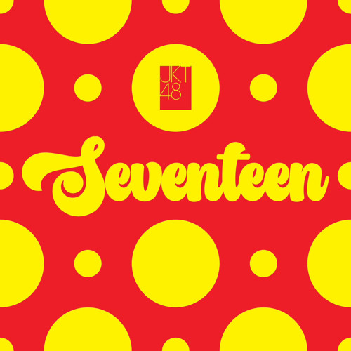 Seventeen