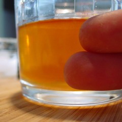 Finger Boyz (against suicide) - 2 fingerz 1 cup