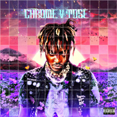 Empty (CHROMEVTOSE Remix)