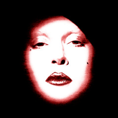 Lady Gaga - Applause (Chernobruno Feat. PZZS)