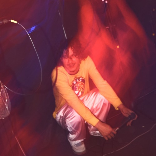 RAPIDISIMO prod rb3k