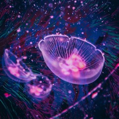 Jellyfish