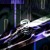Artwork for Frequent + COPYCATT – Tom's Battery (defsharp edit)