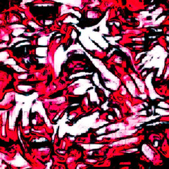 BVLLSEYE 'ENJOIU' ft STEFANM,S+S COVER MADE BY BXLLSEYE