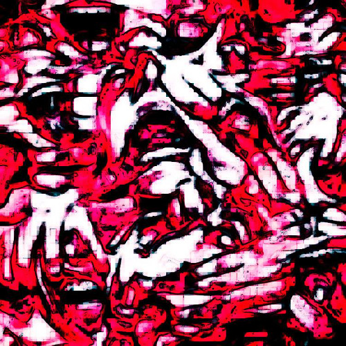 BVLLSEYE 'ENJOIU' ft STEFANM,S+S COVER MADE BY BXLLSEYE