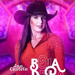 VS - BOIADEIRA ® - Ana Castela