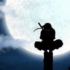 NoName - SiriusBlakk PB ! MP3