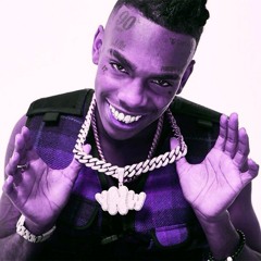 Murder On My Mind (CHALANT Remix)