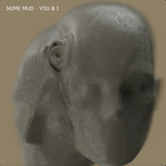 You & I (Radio Edit)