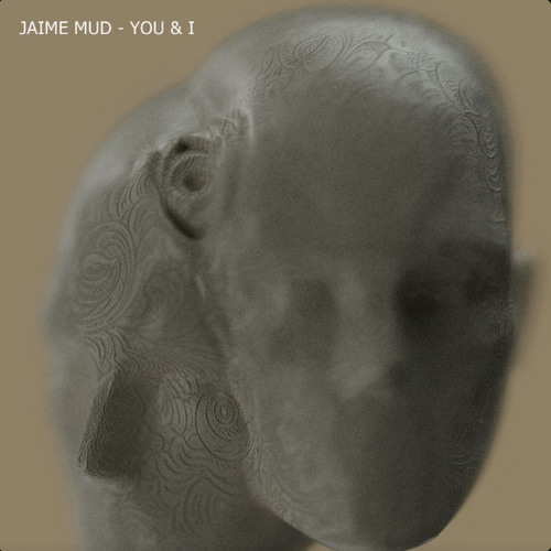 You & I (Radio Edit)