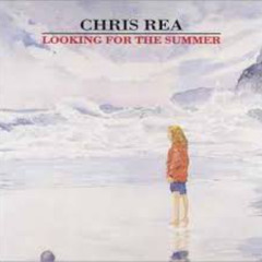CHRIS REA - LOOKING FOR THE SUMMER (HAKAN YILDIZ & SARUHAN DIKER MIX)