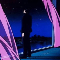 Trial Tribulation (Yudo Armaan)