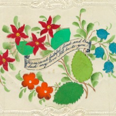 Invitation to Love Album