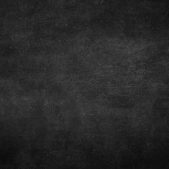 Dot Dot ft. Interplanetary Criminal & Flowdan (PRE-SAVE NOW)