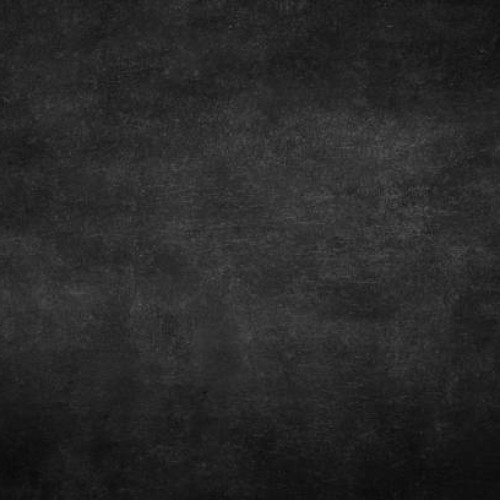 Dot Dot ft. Interplanetary Criminal & Flowdan (PRE-SAVE NOW)