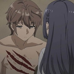 Wanted To Tell You (feat. B€RZ€RK)