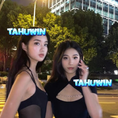 INDOREMIX MUNAJAT CINTA FUNKOT VERSION VIRAL TIK TOK ( GACOR BOSKU ) #TAHUWIN  TAHU WIN
