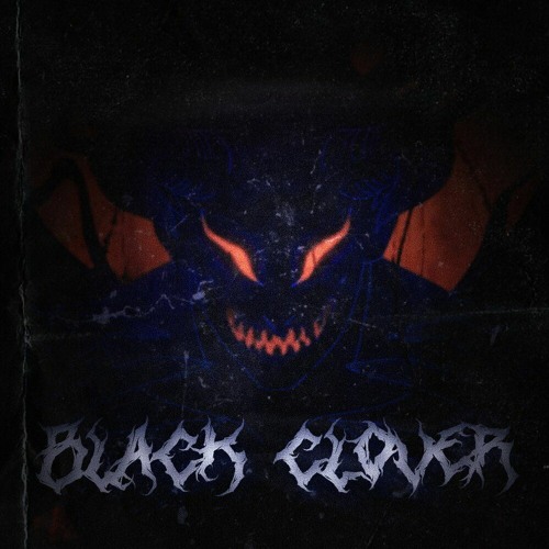 Stream black shop clover online free