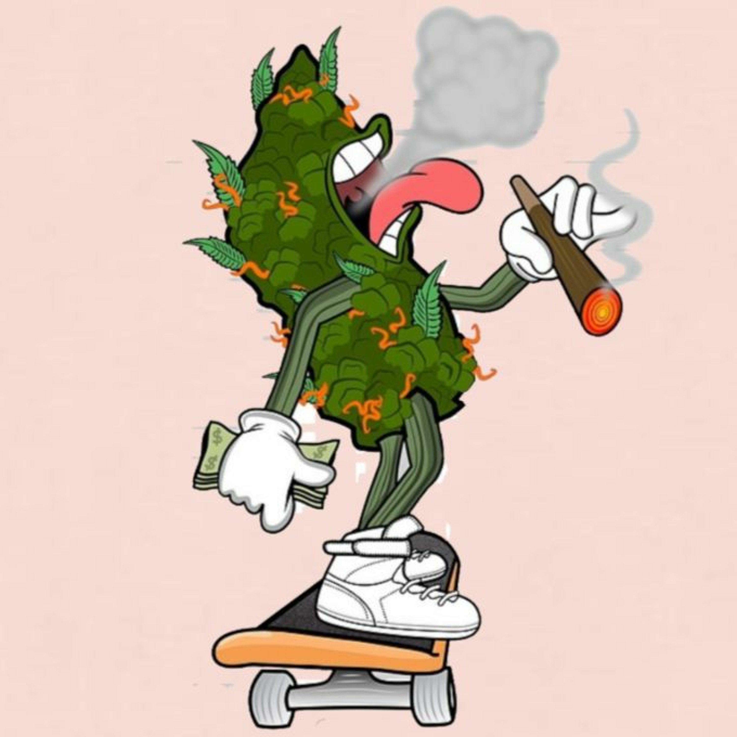 DoobieDukeSims
