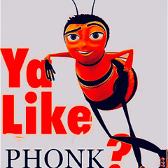 ya like phonk? |Demo|
