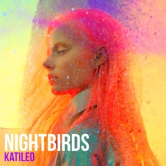 Nightbirds #18