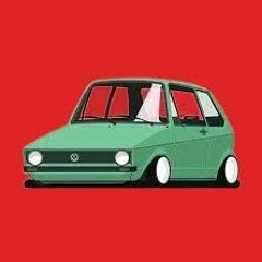 Bttr