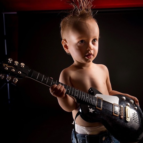 Aspettando Av2... prod. Leezo