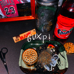 CharlesLeeRay x Terr0r