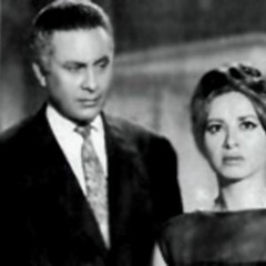 فيلم الليلة الاخيرة