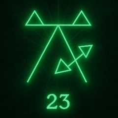 Casting_a_Transmuted_Spell