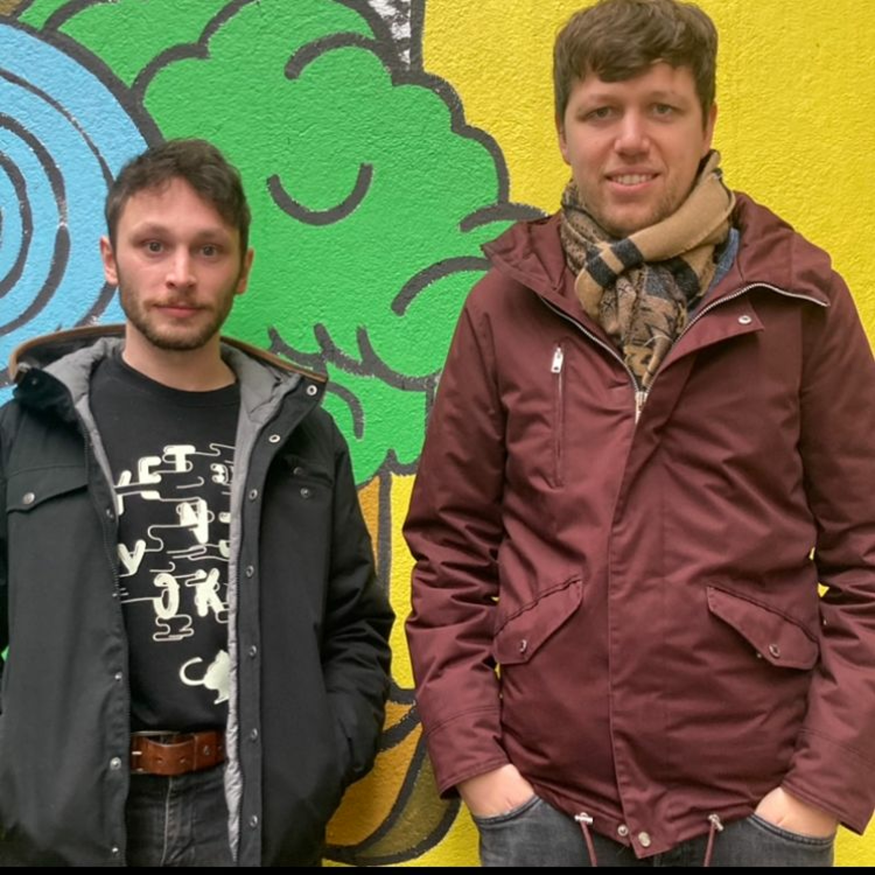 Radio 3FACH