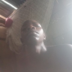 Jahynson57 - Eu vim de longe para viver como rei 2024-12-14 05_33